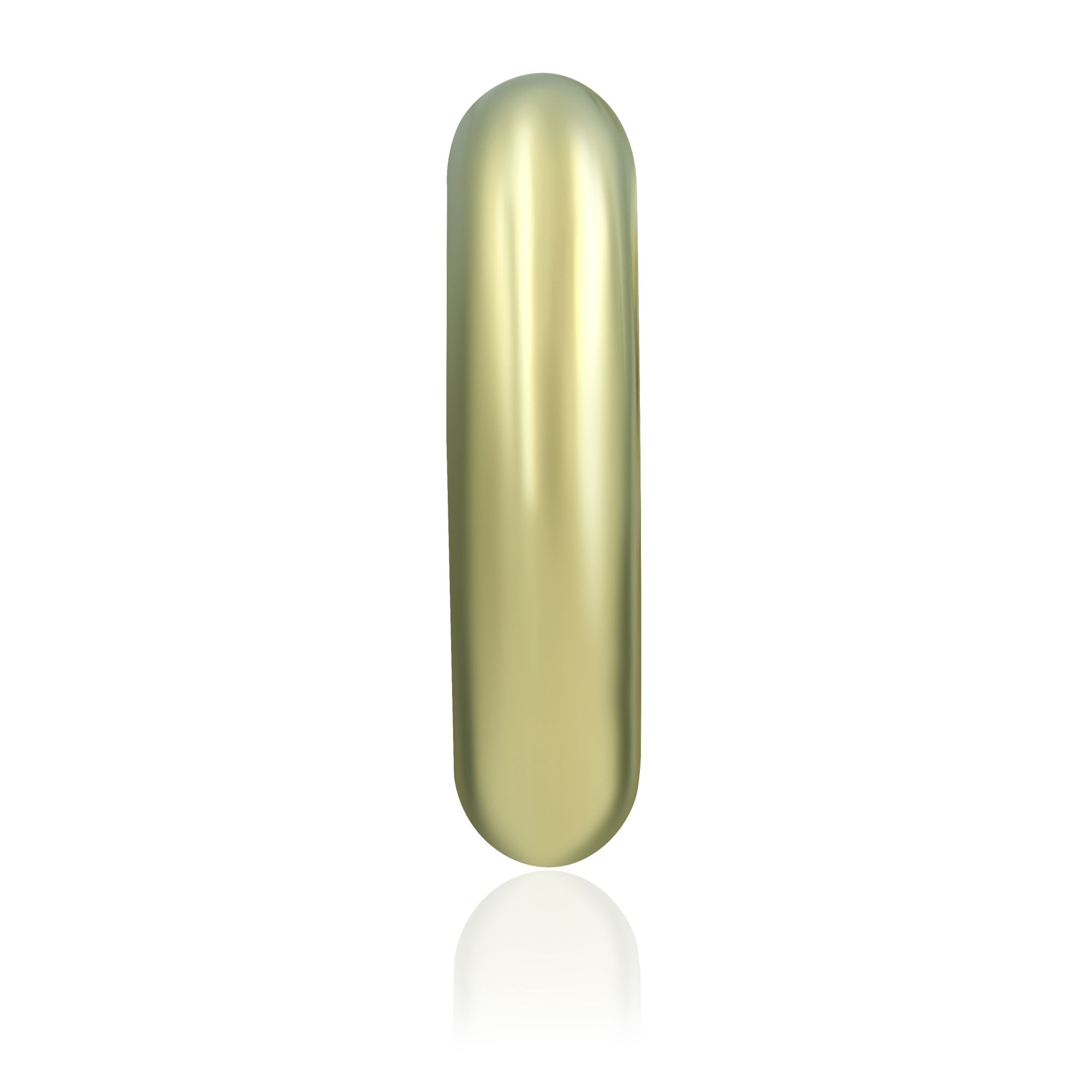 Russkie Samocvety 40461RS